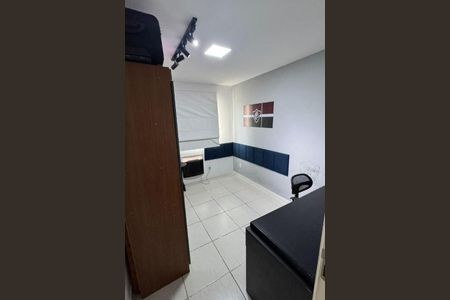 Apartamento à venda com 3 quartos, 79m² em Fonseca, Niterói