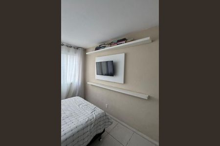 Apartamento à venda com 3 quartos, 79m² em Fonseca, Niterói