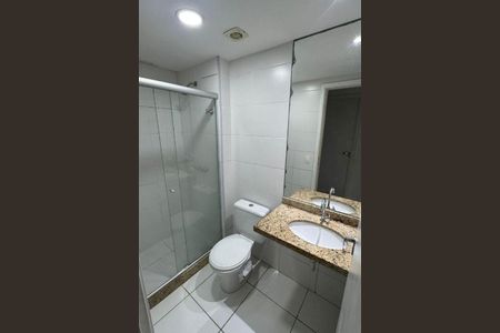 Apartamento à venda com 3 quartos, 79m² em Fonseca, Niterói