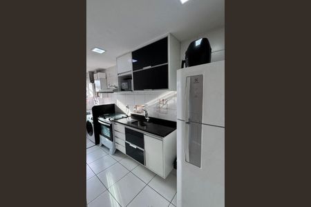 Apartamento à venda com 3 quartos, 79m² em Fonseca, Niterói