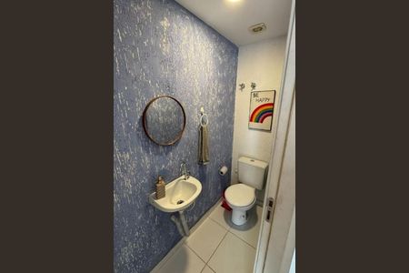 Apartamento à venda com 3 quartos, 79m² em Fonseca, Niterói