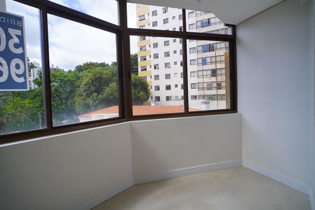 Apartamento para alugar com 123m², 3 quartos e 2 vagasQuarto 3