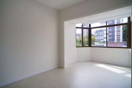 Apartamento para alugar com 123m², 3 quartos e 2 vagasQuarto 3