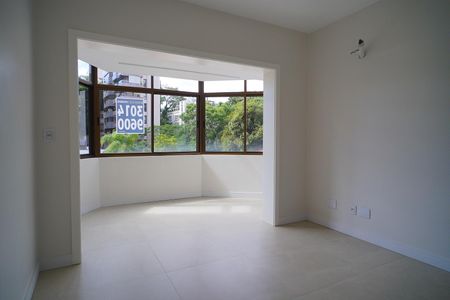 Apartamento para alugar com 123m², 3 quartos e 2 vagasQuarto 3