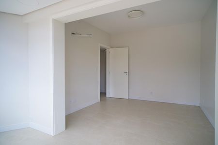 Apartamento para alugar com 123m², 3 quartos e 2 vagasQuarto 3