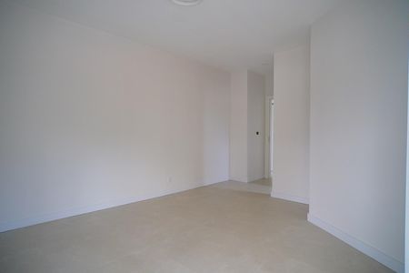 Apartamento para alugar com 123m², 3 quartos e 2 vagasQuarto suíte 