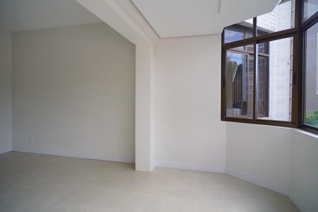 Apartamento para alugar com 123m², 3 quartos e 2 vagasQuarto 3