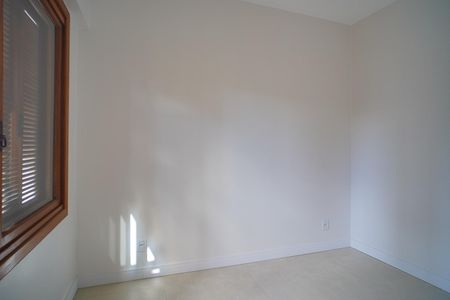 Apartamento para alugar com 123m², 3 quartos e 2 vagasQuarto 2