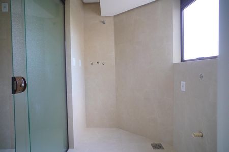 Apartamento para alugar com 123m², 3 quartos e 2 vagasÁrea  de serviço 