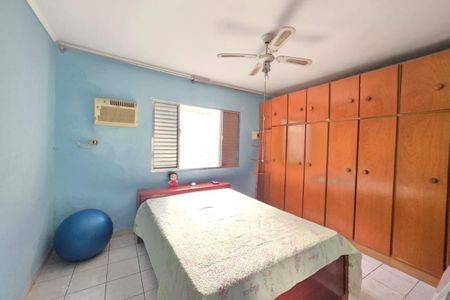 Casa à venda com 2 quartos, 120m² em Vila Talarico, São Paulo