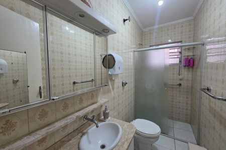 Casa à venda com 2 quartos, 120m² em Vila Talarico, São Paulo