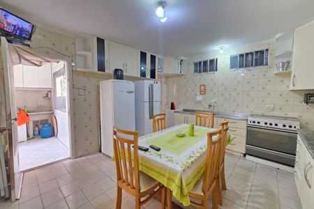 Casa à venda com 2 quartos, 120m² em Vila Talarico, São Paulo