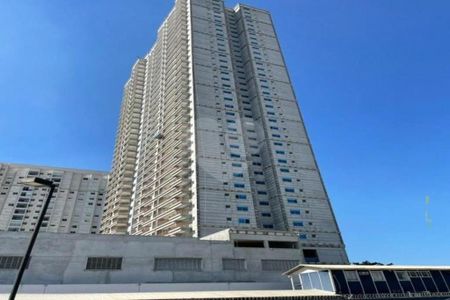 Apartamento à venda com 2 quartos, 105m² em Brás, São Paulo