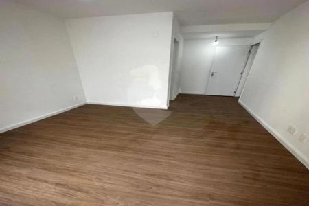 Apartamento à venda com 2 quartos, 105m² em Brás, São Paulo