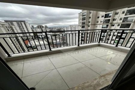 Apartamento à venda com 2 quartos, 105m² em Brás, São Paulo