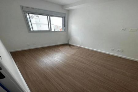 Apartamento à venda com 2 quartos, 105m² em Brás, São Paulo