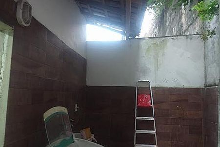 Casa à venda com 2 quartos, 150m² em Vila Valqueire, Rio de Janeiro