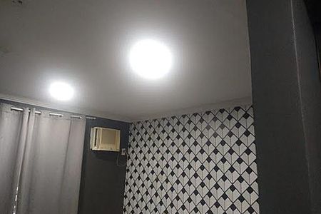 Casa à venda com 2 quartos, 150m² em Vila Valqueire, Rio de Janeiro