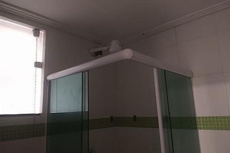 Casa à venda com 2 quartos, 150m² em Vila Valqueire, Rio de Janeiro