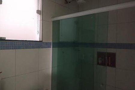 Casa à venda com 2 quartos, 150m² em Vila Valqueire, Rio de Janeiro