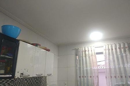 Casa à venda com 2 quartos, 150m² em Vila Valqueire, Rio de Janeiro