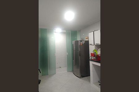 Casa à venda com 2 quartos, 150m² em Vila Valqueire, Rio de Janeiro