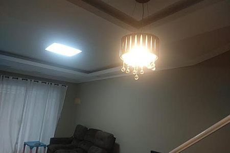 Casa à venda com 2 quartos, 150m² em Vila Valqueire, Rio de Janeiro