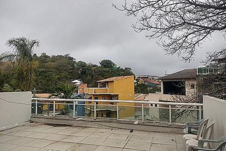 Casa à venda com 2 quartos, 150m² em Vila Valqueire, Rio de Janeiro