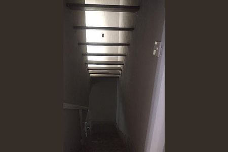 Casa à venda com 2 quartos, 150m² em Vila Valqueire, Rio de Janeiro