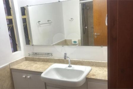 Apartamento à venda com 3 quartos, 63m² em Jardim Independência (São Paulo), São Paulo