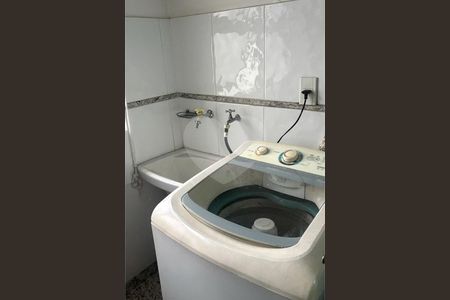 Apartamento à venda com 3 quartos, 63m² em Jardim Independência (São Paulo), São Paulo