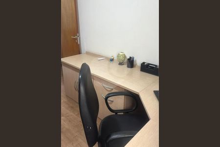 Apartamento à venda com 3 quartos, 63m² em Jardim Independência (São Paulo), São Paulo