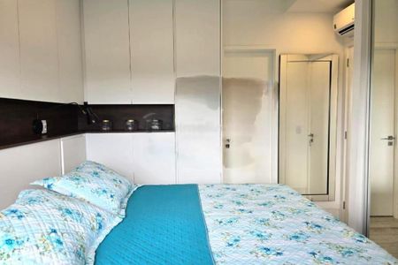 Apartamento à venda com 2 quartos, 61m² em Vila Leopoldina, São Paulo