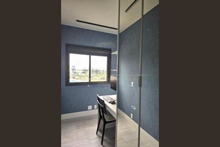 Apartamento à venda com 2 quartos, 61m² em Vila Leopoldina, São Paulo