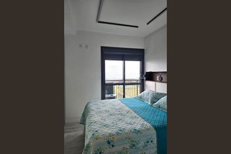 Apartamento à venda com 2 quartos, 61m² em Vila Leopoldina, São Paulo