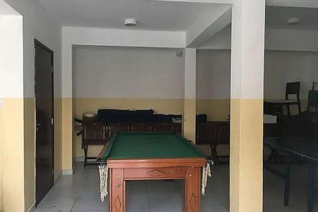 Apartamento à venda com 2 quartos, 50m² em Vila Zat, São Paulo