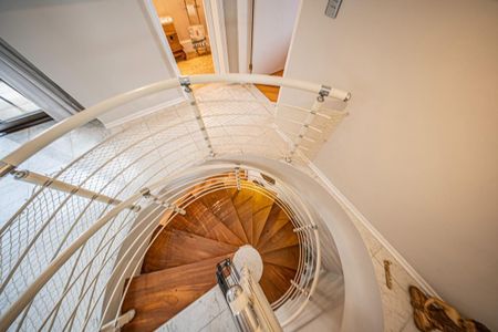 Apartamento à venda com 216m², 4 quartos e 4 vagas