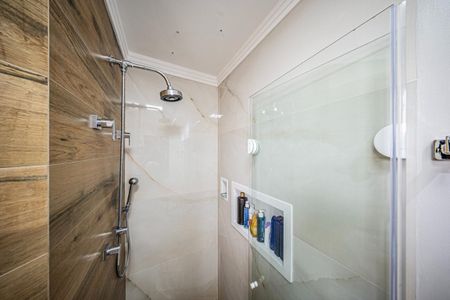 Apartamento à venda com 216m², 4 quartos e 4 vagas