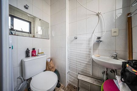 Apartamento à venda com 216m², 4 quartos e 4 vagas