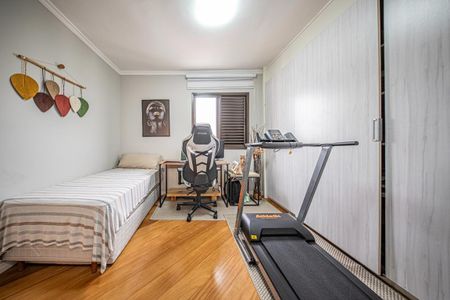 Apartamento à venda com 216m², 4 quartos e 4 vagas