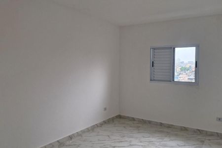 Casa à venda com 3 quartos, 120m² em Cidade Líder, São Paulo