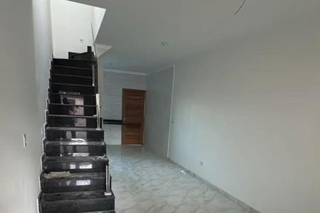 Casa à venda com 3 quartos, 120m² em Cidade Líder, São Paulo