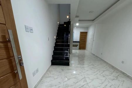 Casa à venda com 3 quartos, 120m² em Cidade Líder, São Paulo