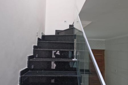 Casa à venda com 3 quartos, 120m² em Cidade Líder, São Paulo