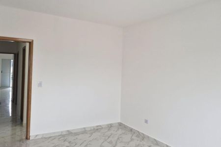 Casa à venda com 3 quartos, 120m² em Cidade Líder, São Paulo