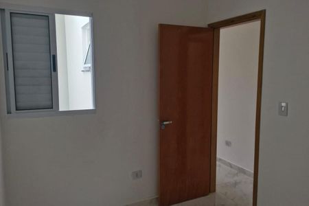 Casa à venda com 3 quartos, 120m² em Cidade Líder, São Paulo