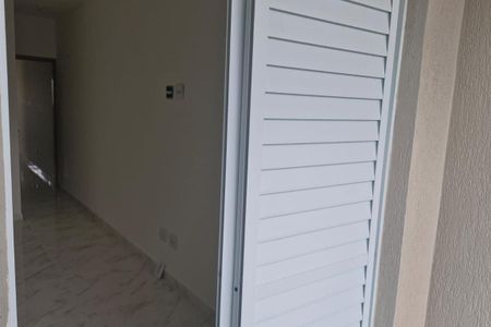 Casa à venda com 3 quartos, 120m² em Cidade Líder, São Paulo