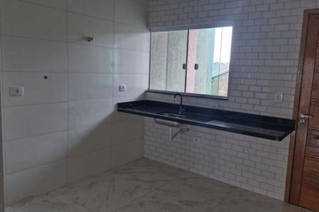 Casa à venda com 3 quartos, 120m² em Cidade Líder, São Paulo