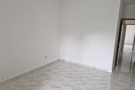 Casa à venda com 3 quartos, 120m² em Cidade Líder, São Paulo