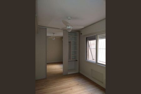 Quarto 1 de apartamento para alugar com 2 quartos, 93m² em Bom Fim, Porto Alegre